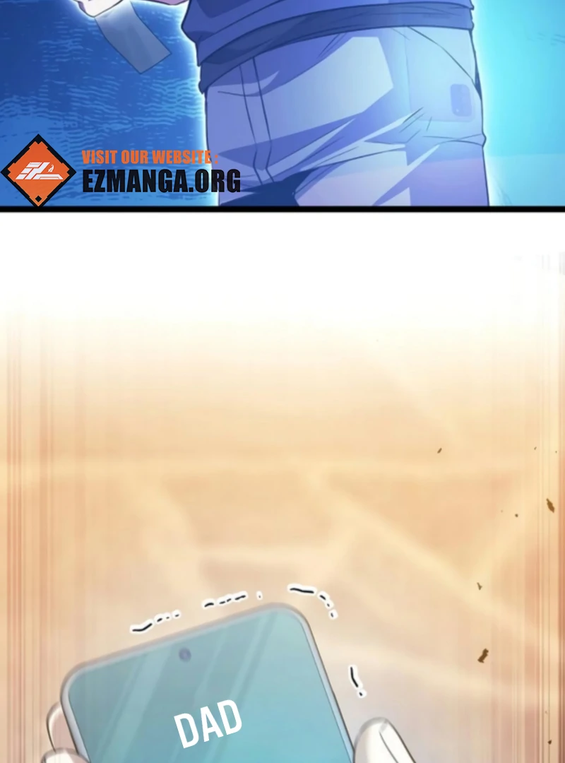 High School Queen Chapter 65 - Page 57