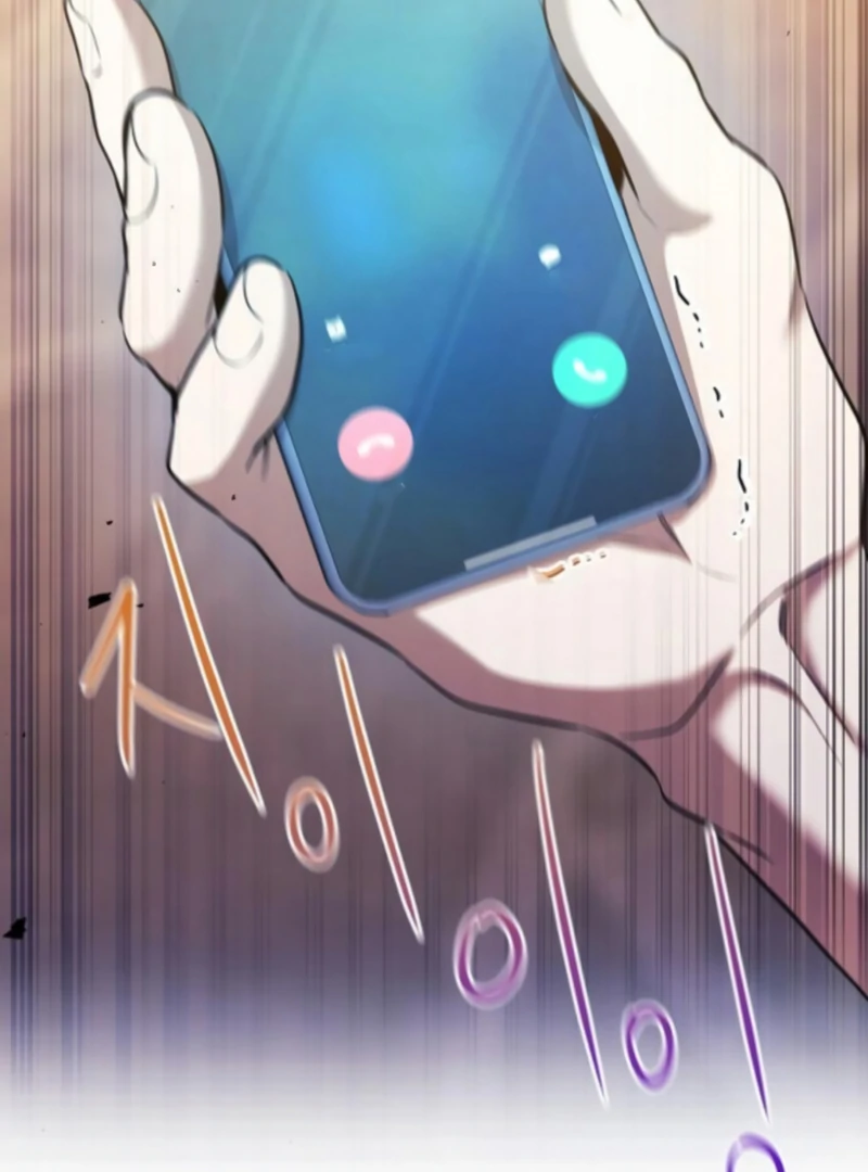 High School Queen Chapter 65 - Page 58