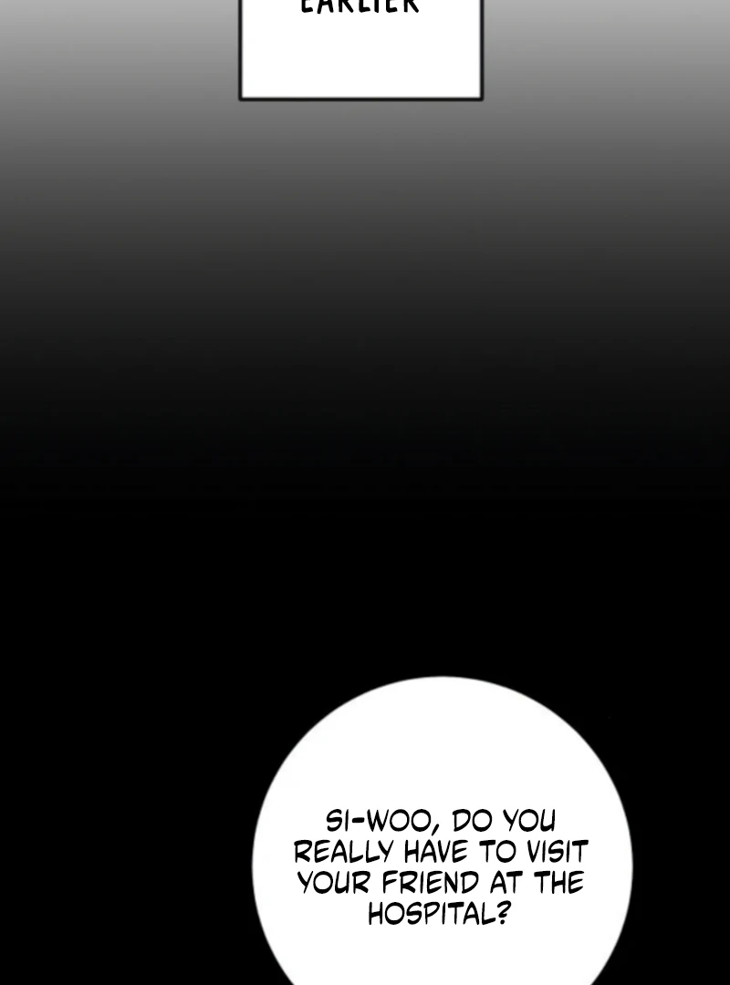 High School Queen Chapter 65 - Page 62