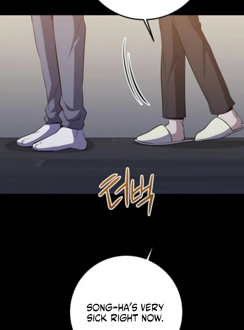 High School Queen Chapter 65 - Page 65