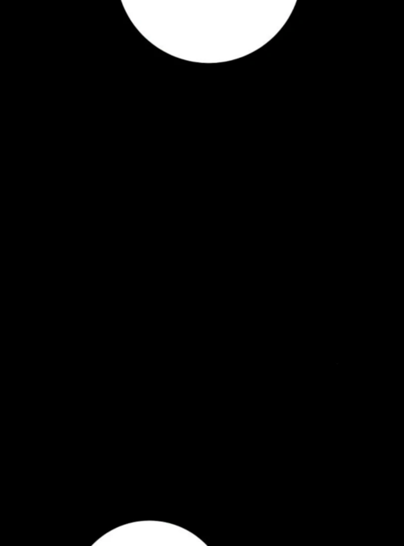 High School Queen Chapter 65 - Page 66