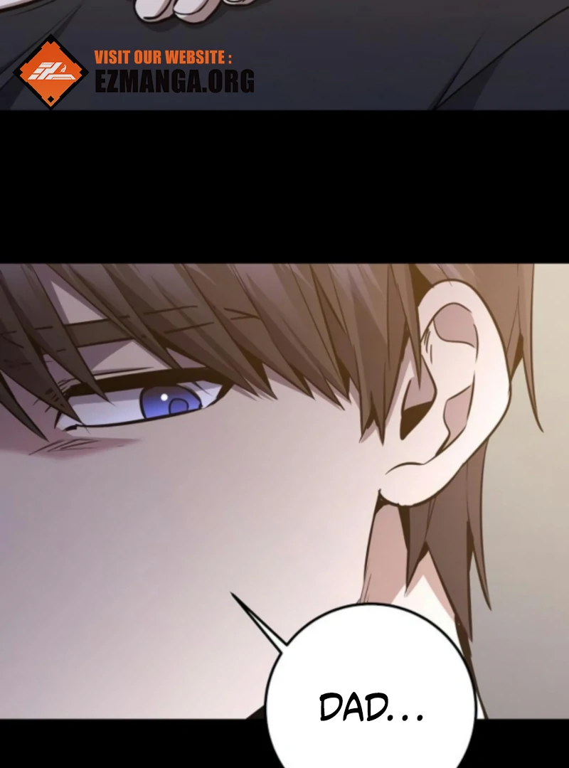 High School Queen Chapter 65 - Page 68