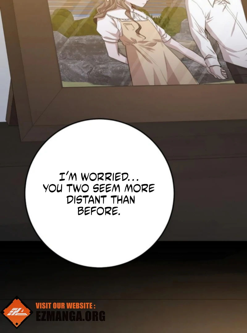 High School Queen Chapter 65 - Page 71