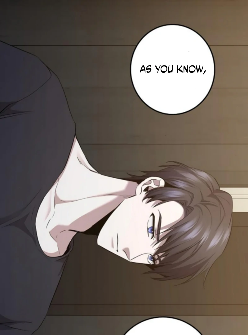 High School Queen Chapter 65 - Page 72