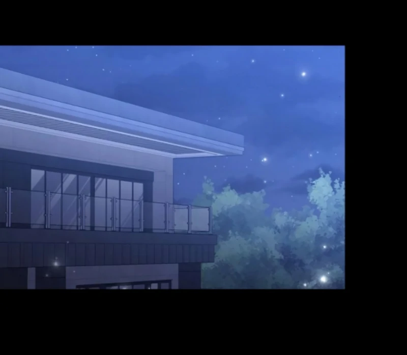 High School Queen Chapter 65 - Page 79