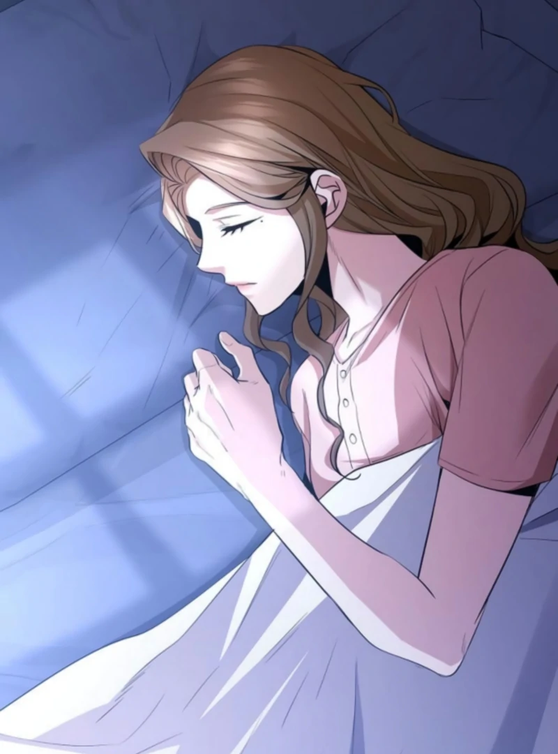 High School Queen Chapter 65 - Page 82