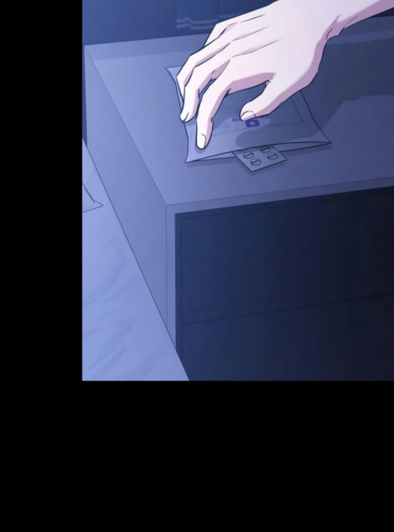 High School Queen Chapter 65 - Page 84