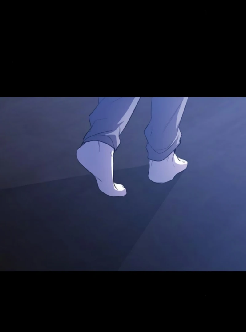 High School Queen Chapter 65 - Page 85