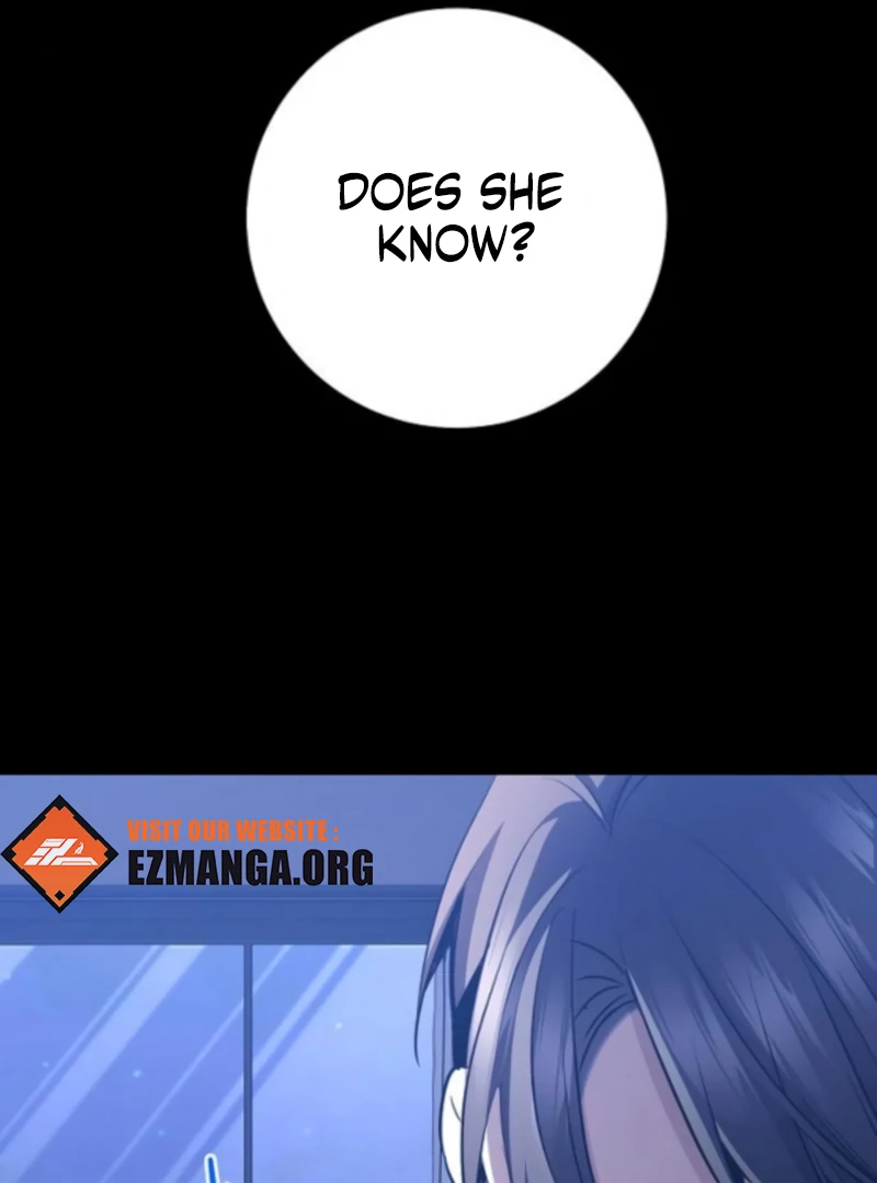 High School Queen Chapter 65 - Page 86