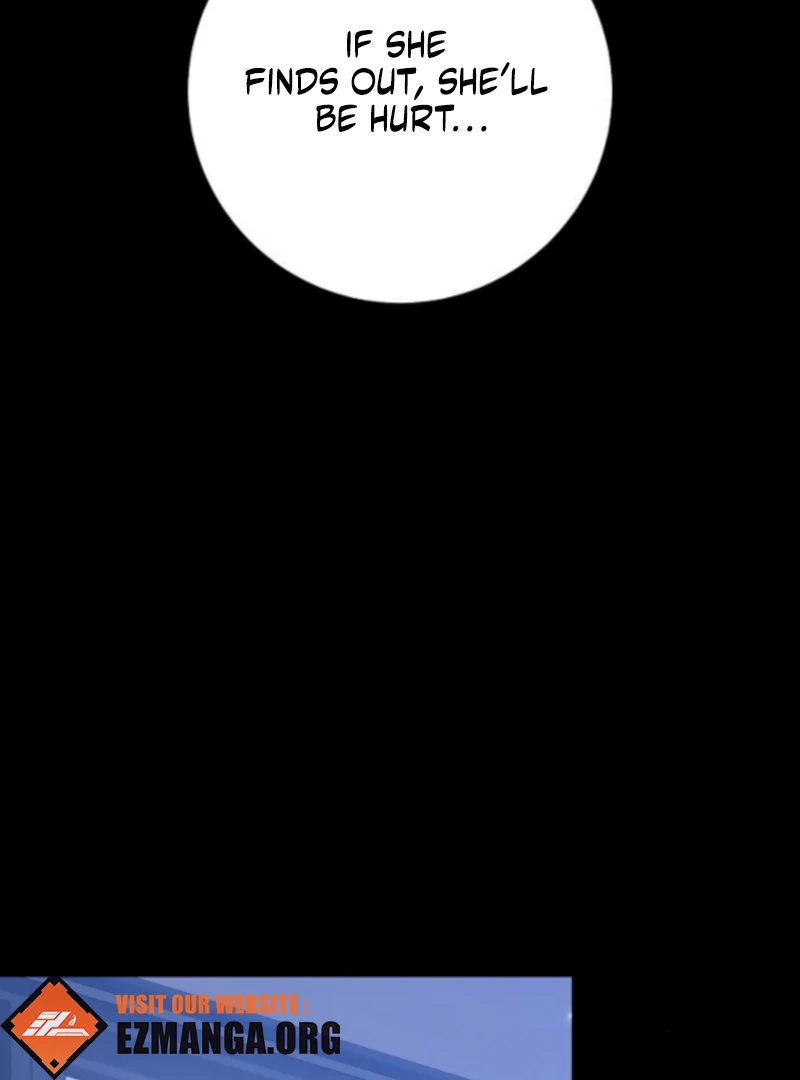 High School Queen Chapter 65 - Page 91