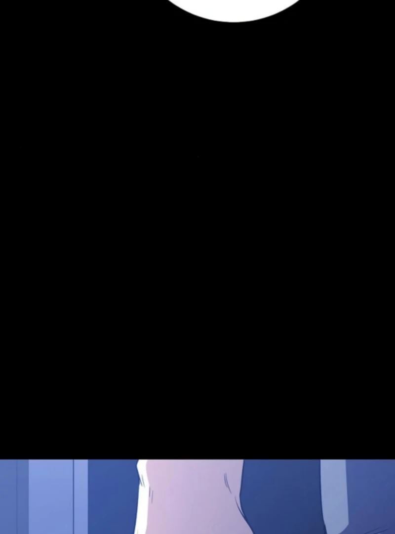 High School Queen Chapter 65 - Page 93