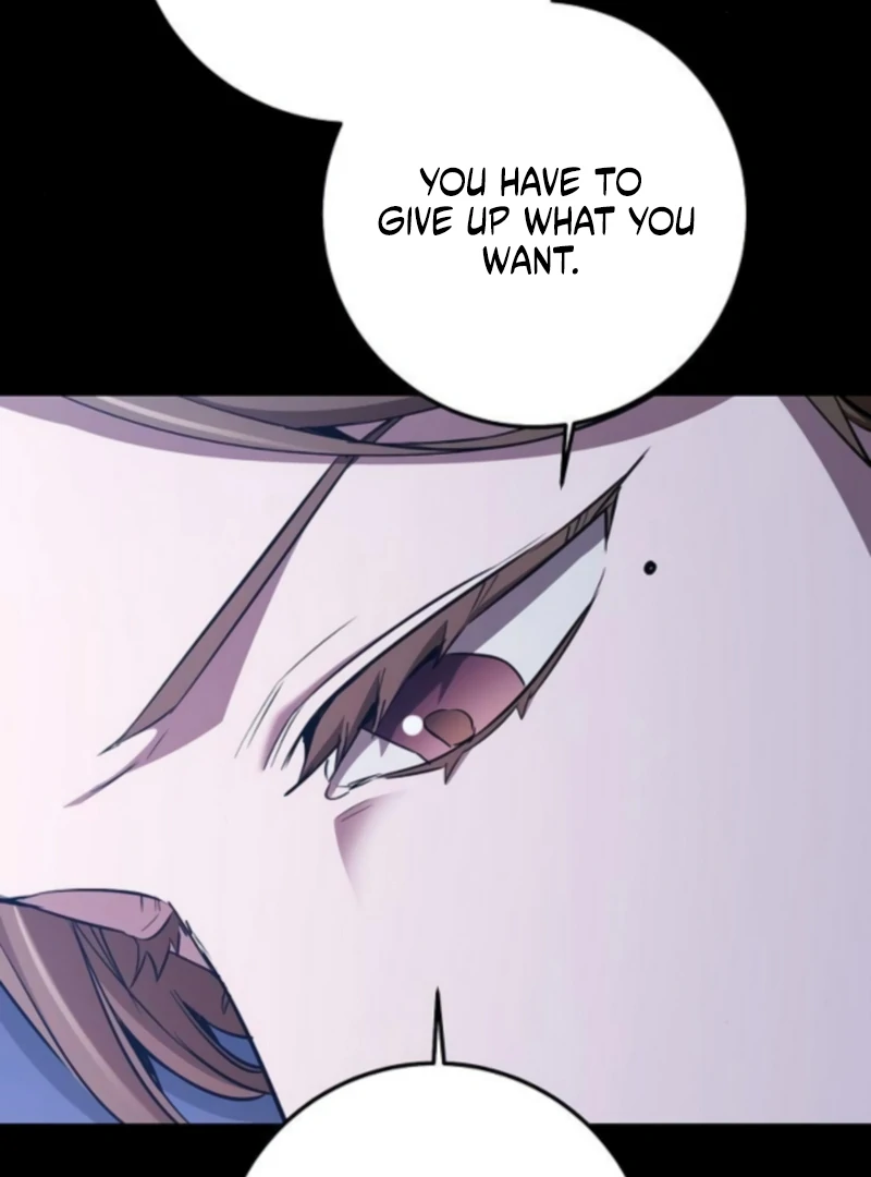 High School Queen Chapter 65 - Page 95