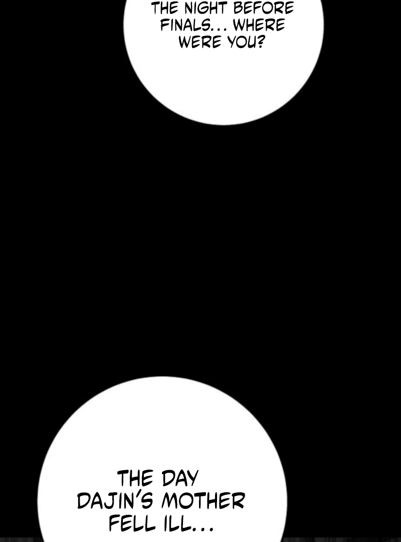 High School Queen Chapter 65 - Page 98