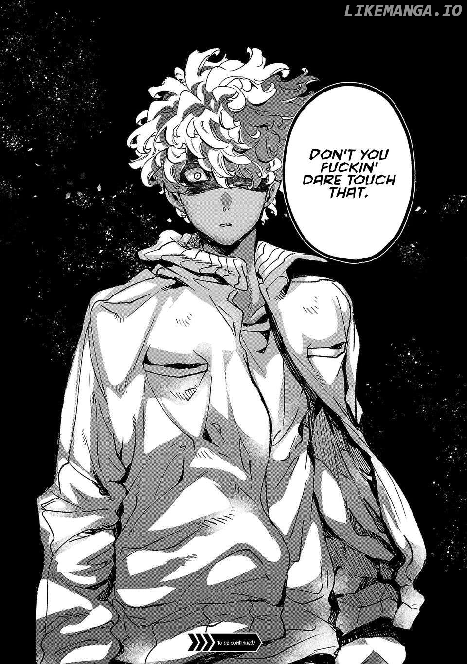 Hikagemono Demo Yarinaoshite Ii Desu ka? Chapter 8.2 - Page 11