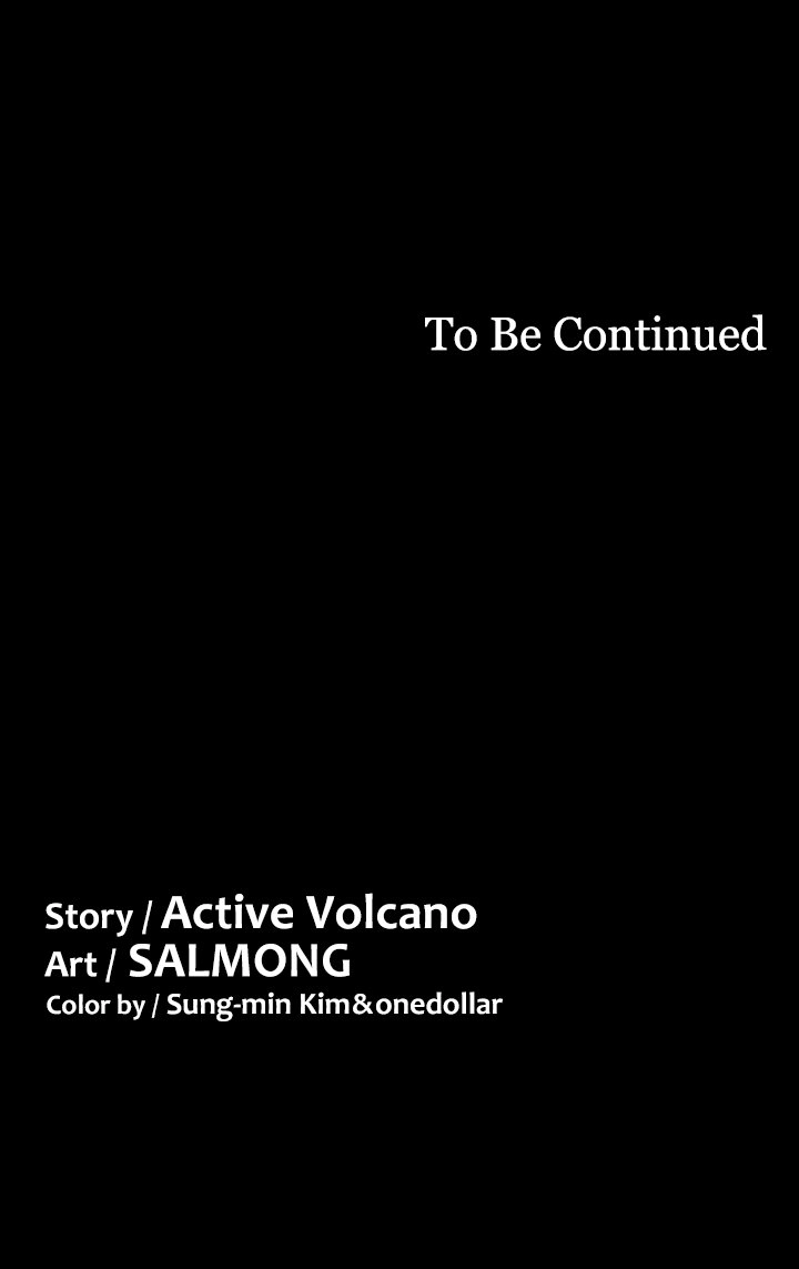 His Place Chapter 10 - Page 12