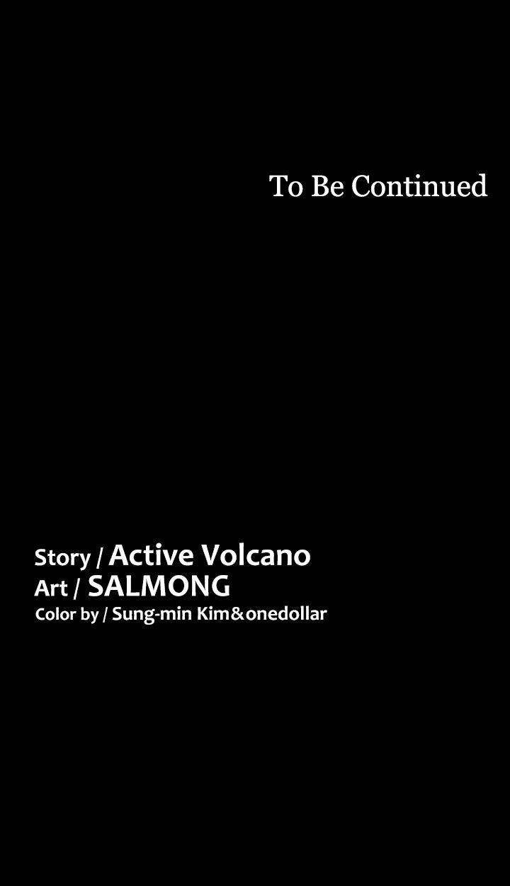 His Place Chapter 11 - Page 12