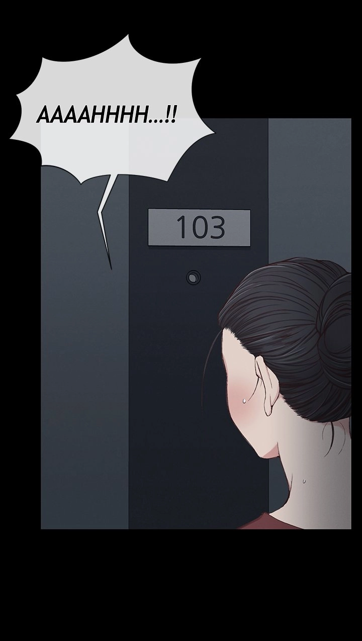 His Place Chapter 117 - Page 10