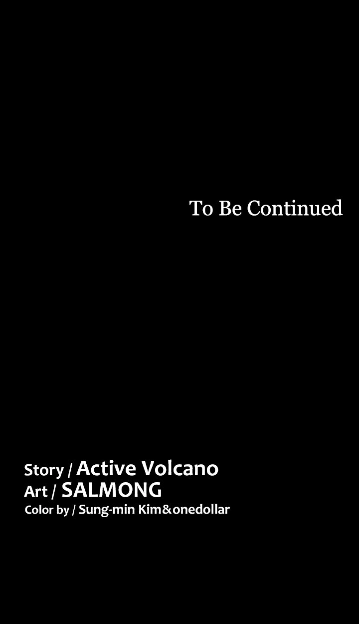 His Place Chapter 124 - Page 22