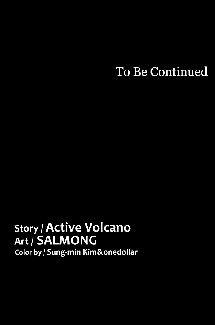 His Place Chapter 13 - Page 15