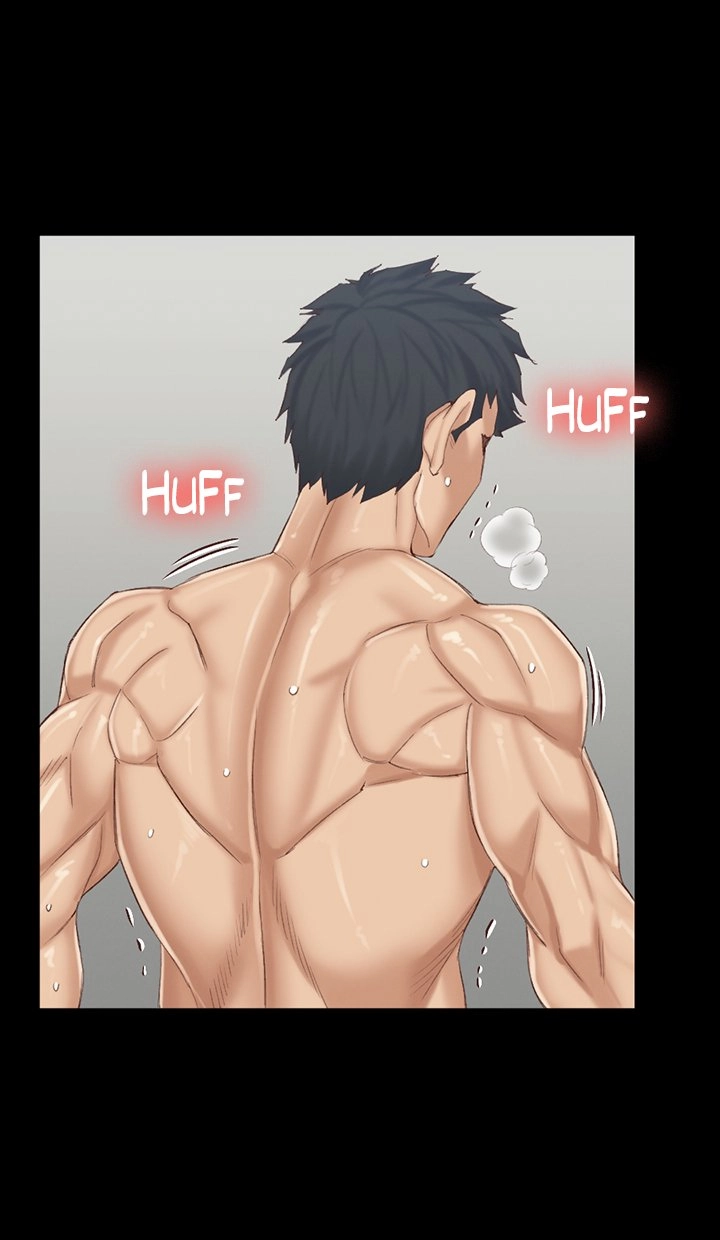 His Place Chapter 132 - Page 15