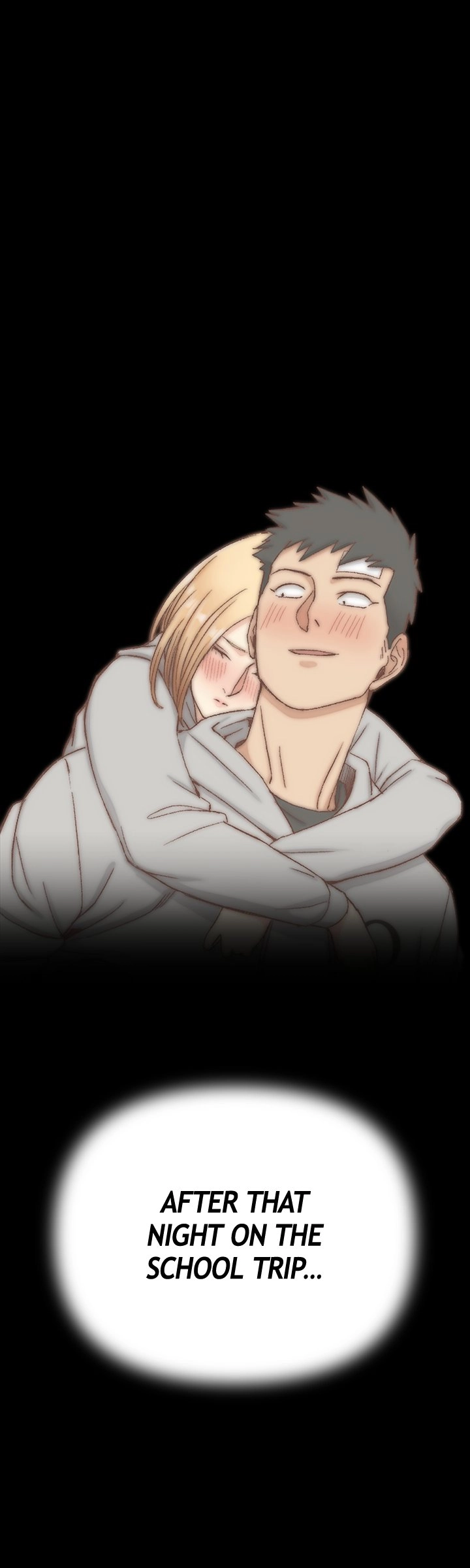 His Place Chapter 133 - Page 2