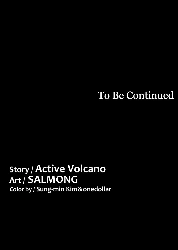 His Place Chapter 138 - Page 34