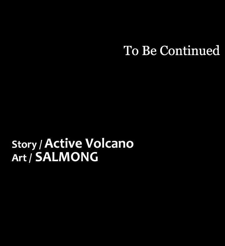 His Place Chapter 141 - Page 16