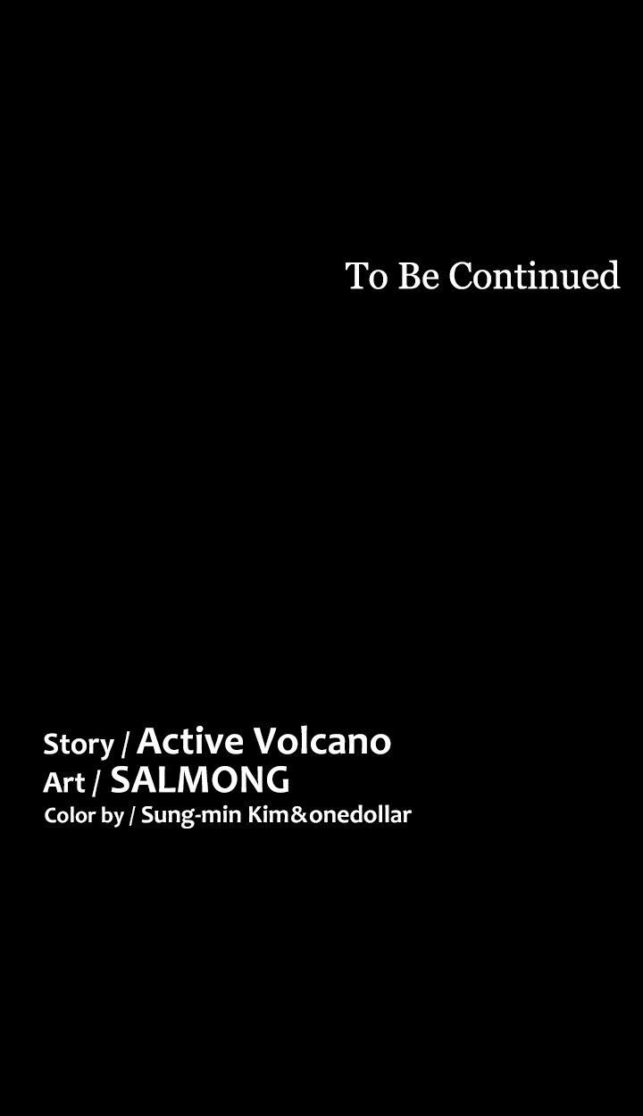 His Place Chapter 15 - Page 12