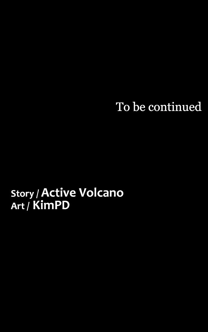 His Place Chapter 152 - Page 12