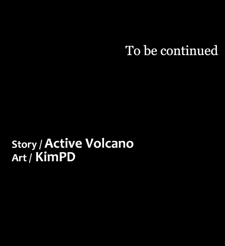 His Place Chapter 154 - Page 11