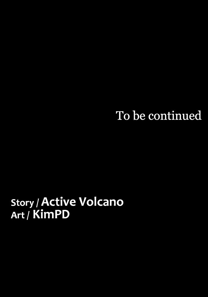 His Place Chapter 157 - Page 12