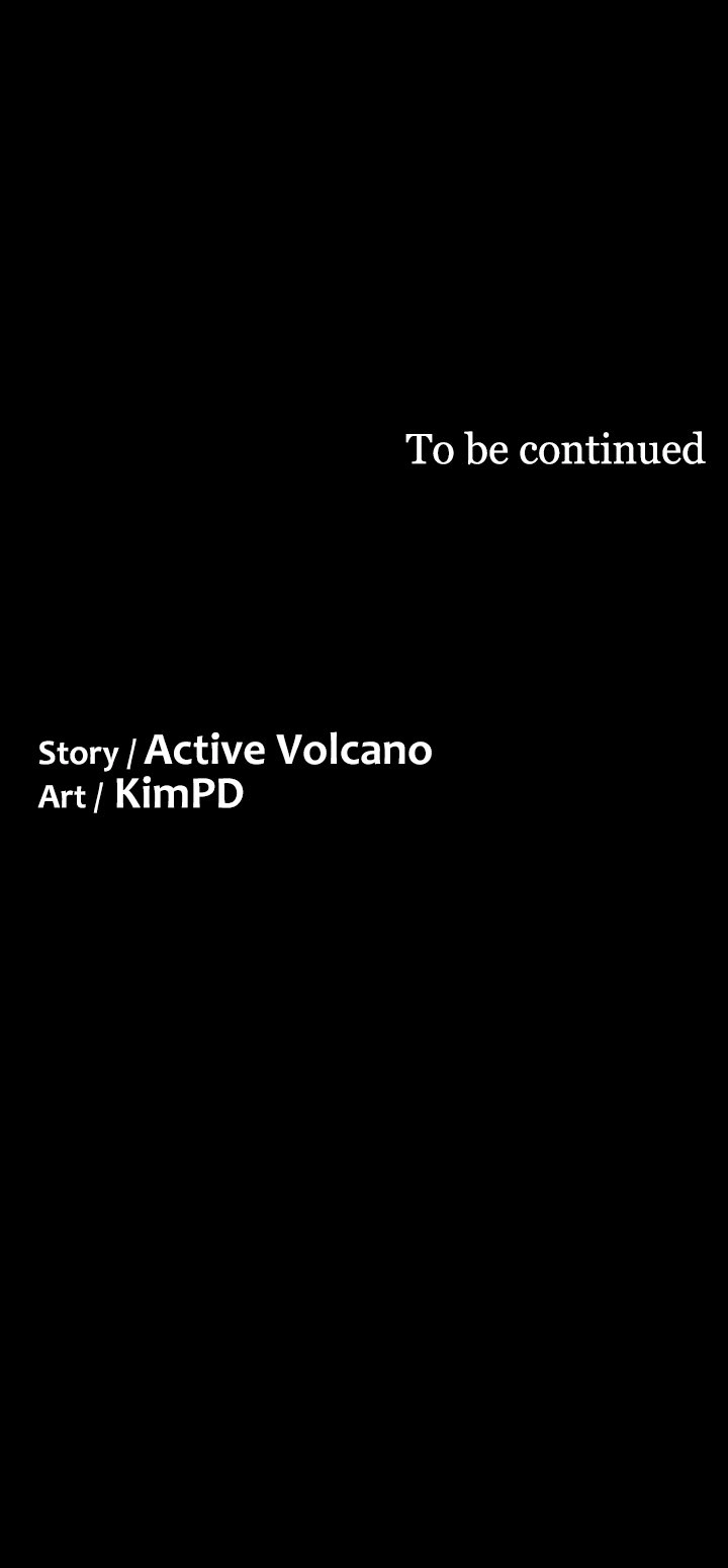 His Place Chapter 158 - Page 12