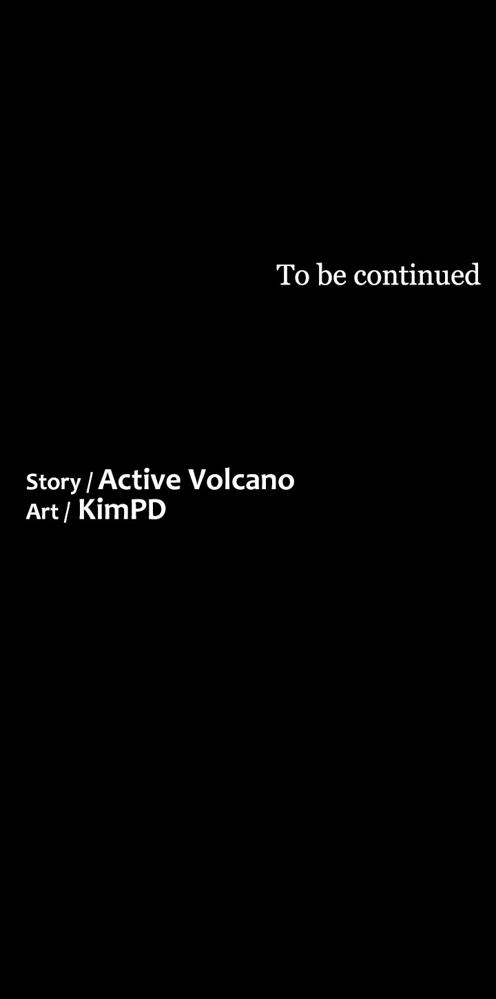 His Place Chapter 159 - Page 12