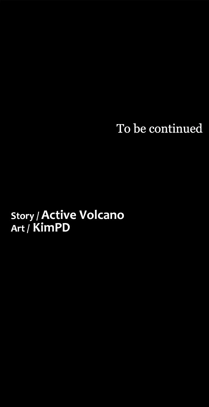 His Place Chapter 168 - Page 17