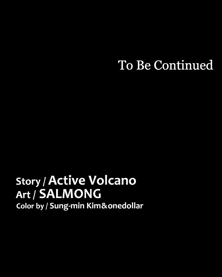 His Place Chapter 2 - Page 14