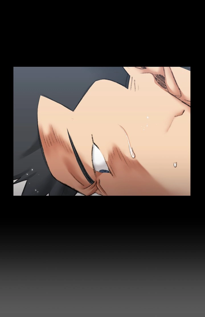 His Place Chapter 33 - Page 14