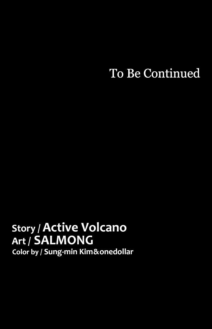 His Place Chapter 4 - Page 14