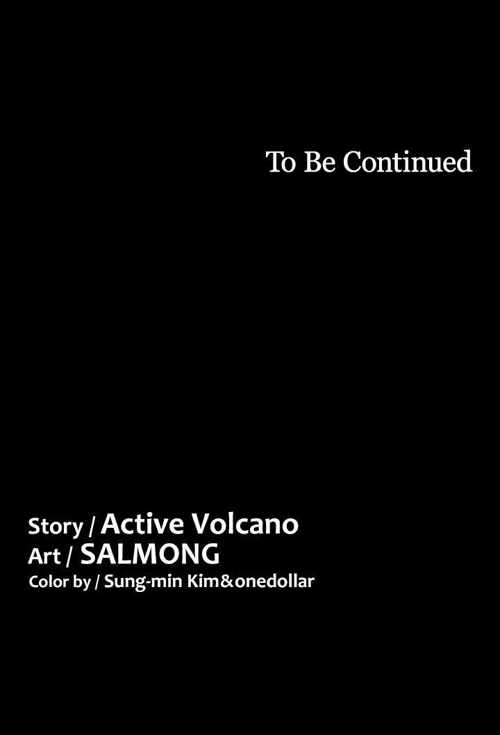 His Place Chapter 5 - Page 17