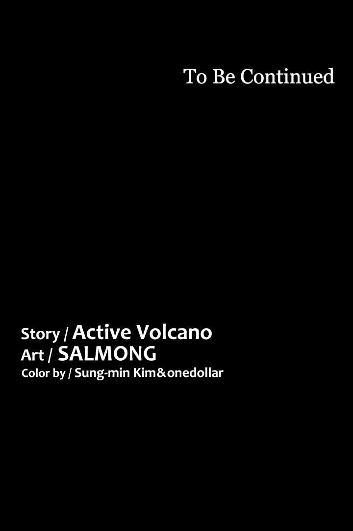 His Place Chapter 7 - Page 11