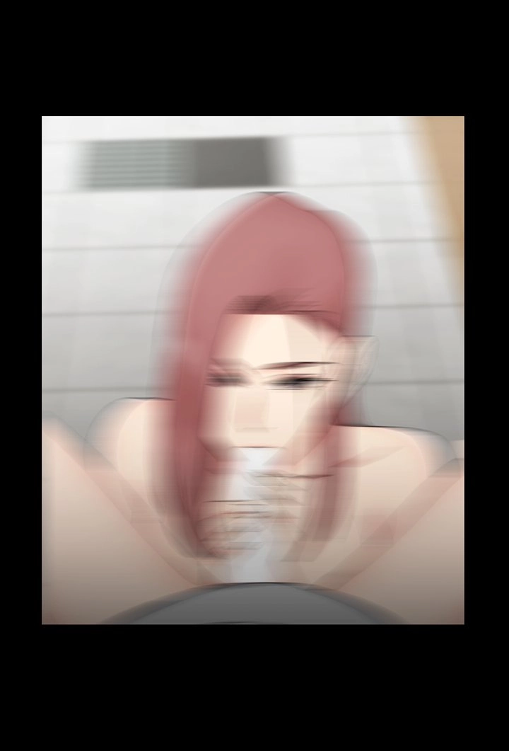 His Place Chapter 71 - Page 5