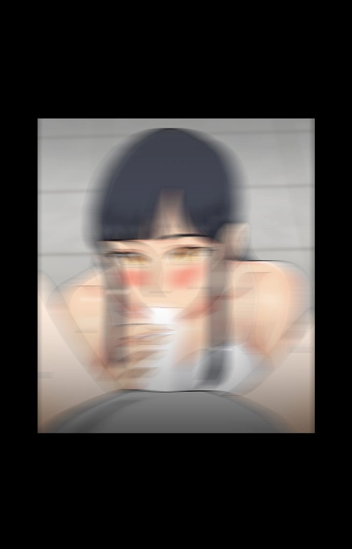 His Place Chapter 71 - Page 6