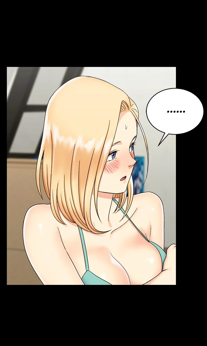 His Place Chapter 75 - Page 1