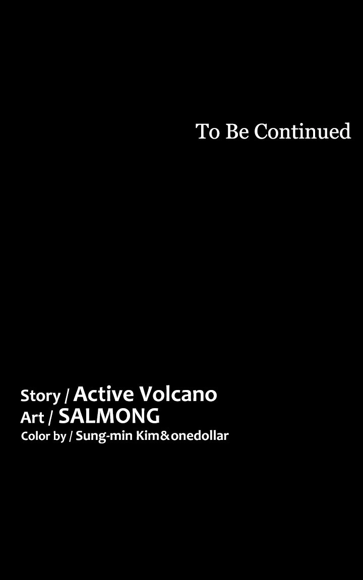 His Place Chapter 8 - Page 13