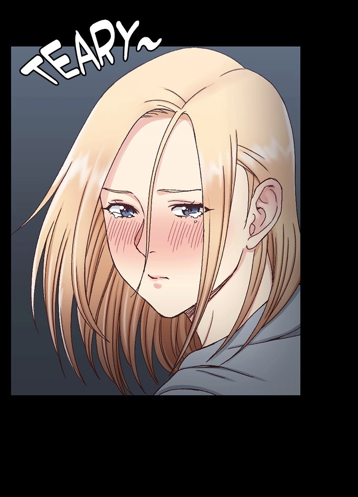 His Place Chapter 83 - Page 11