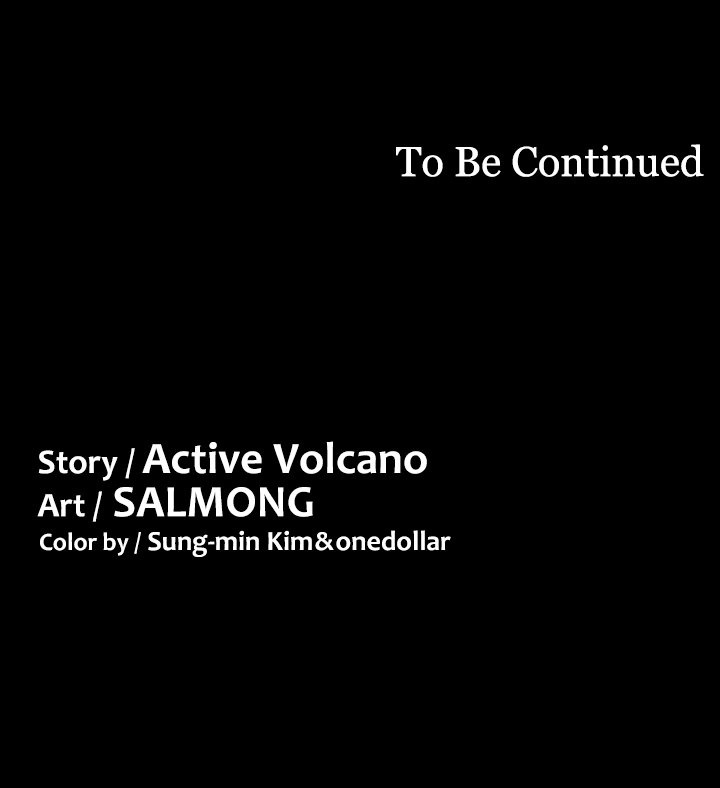 His Place Chapter 84 - Page 14