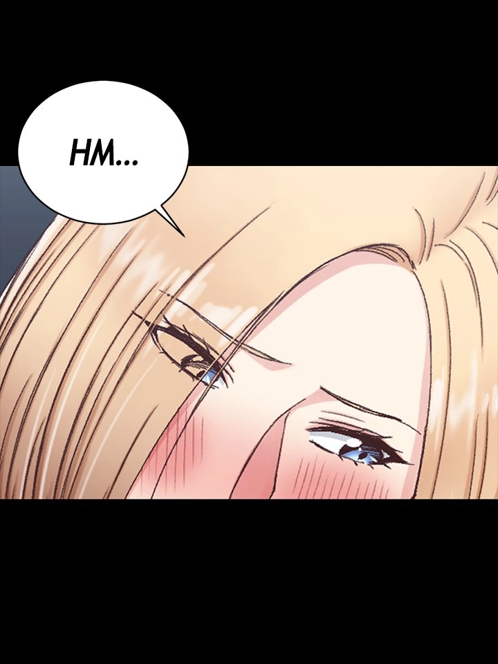 His Place Chapter 87 - Page 12