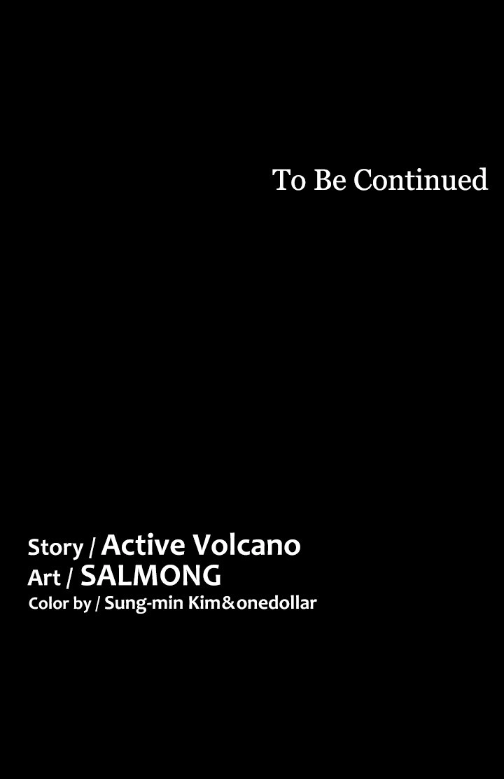 His Place Chapter 9 - Page 11