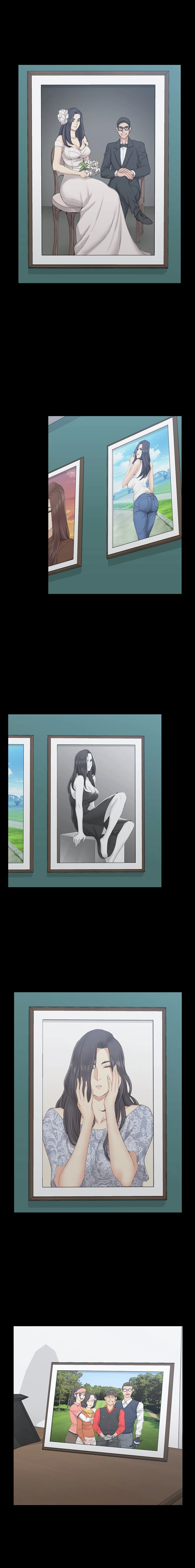 His Place Chapter 90 - Page 10