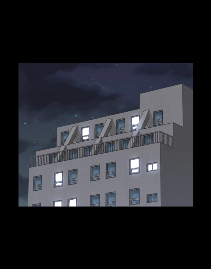 His Place Chapter 98 - Page 11