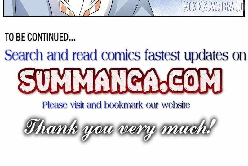 History’s Number 1 Founder Chapter 277 - Page 24